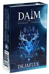 画像: Dejaflue  Daim 50g