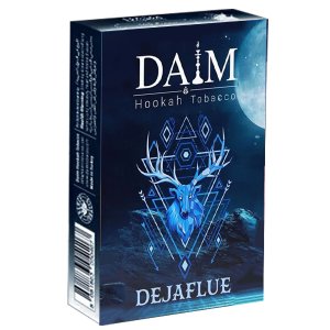 画像: Dejaflue  Daim 50g