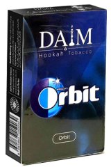 画像: Orbit オービット Daim 50g