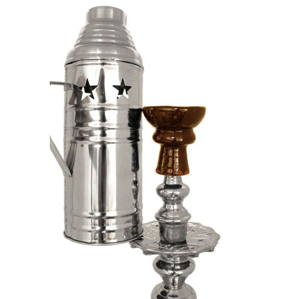 画像4: ウィンドカバーwtp052 (4)