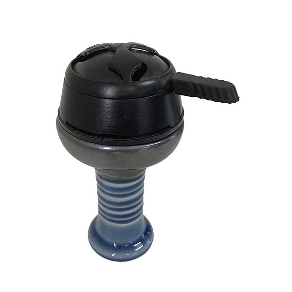 +SMファンネルボウル