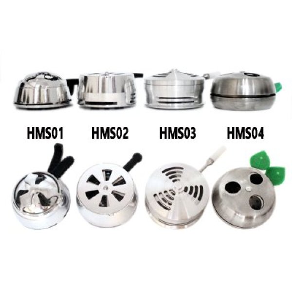 画像4: ヒートマネジメントシステム-HMS01 Single (4)