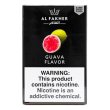 画像1: Guava グアバ Al Fakher 50g (1)