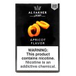 画像1: Apricot アプリコット Al Fakher 50g (1)