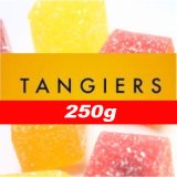 画像: French Jelly フレンチジェリー Tangiers 250g