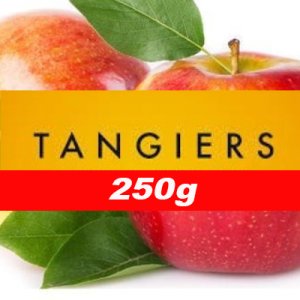 画像: Forbidden Fruit フォービドゥンフルーツ Tangiers 250g