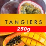 画像: Tropical Punch トロピカルパンチ Tangiers 250g