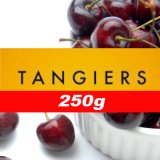 画像: Dark Cherry ダークチェリー Tangiers 250g