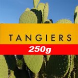 画像: Cactus Fruit カクタスフルーツ Tangiers 250g