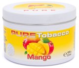 画像: Mango マンゴー Pure Tobacco 100g
