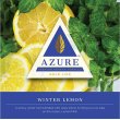 画像1: Winter Lemon ウィンターレモン Azure 100g (1)