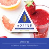 画像: Cosmos コスモス Azure 100g