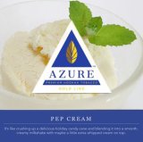 画像: Pep Cream ペップクリーム Azure 100g