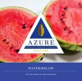 画像: Watermelon ウォーターメロン Azure 100g