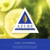 画像: Cool Cucumber クールキューカンバー Azure 100g