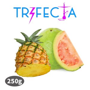 画像: Pineapple Guava パイナップルグアバ Trifecta 250g