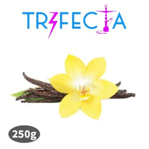 画像: Vanilla バニラ Trifecta 250g