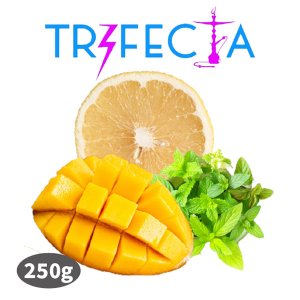 画像: TNT ティーエヌティー Trifecta 250g