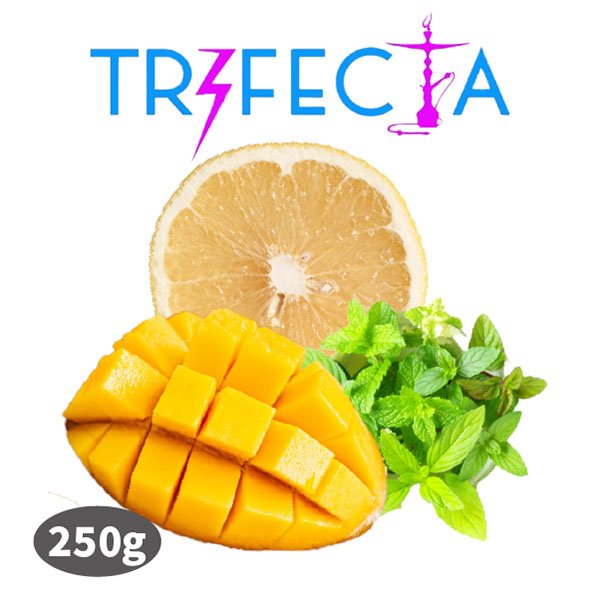 画像1: TNT ティーエヌティー Trifecta 250g (1)