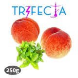 画像: Peach Mint ピーチミント Trifecta 250g