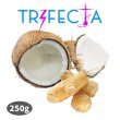 画像1: Coconut Ginger ココナッツジンジャー Trifecta 250g (1)