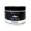 画像2: Twice The Ice トゥワイスジアイス Trifecta 250g (2)