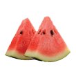 画像2: Watermelon ウォーターメロン ◆ADALYA 250g (2)