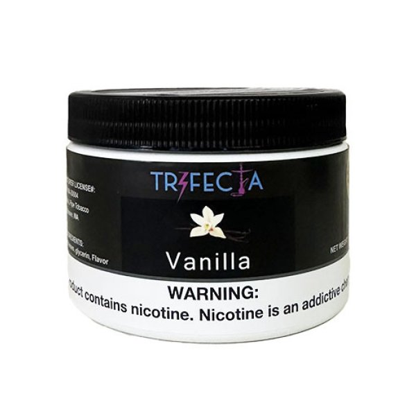 画像2: Vanilla バニラ Trifecta 250g (2)