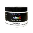 画像3: Twice The Ice X トゥワイスジアイスエックス Trifecta 250g (3)