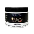 画像2: Pineapple Guava パイナップルグアバ Trifecta 250g (2)