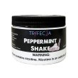 画像2: Peppermint Shake ペパーミントシェイク Trifecta 250g (2)