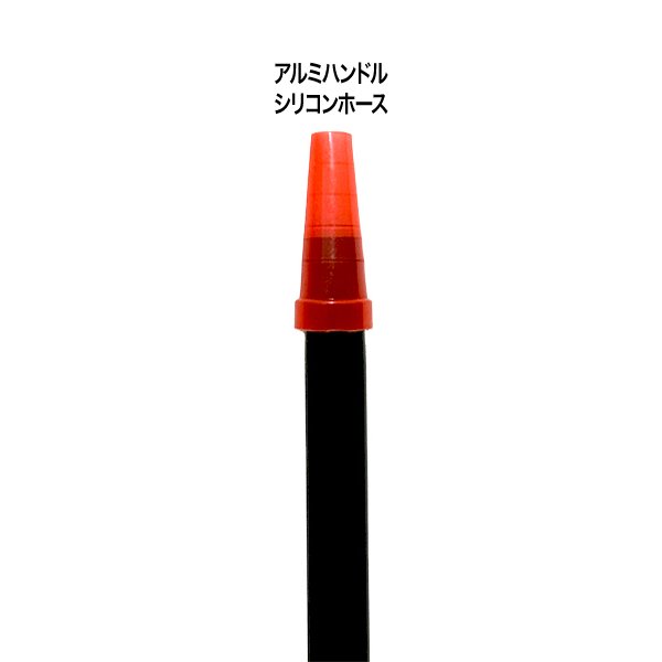 画像3: ★マウスピース ソフト01st×100個 (3)