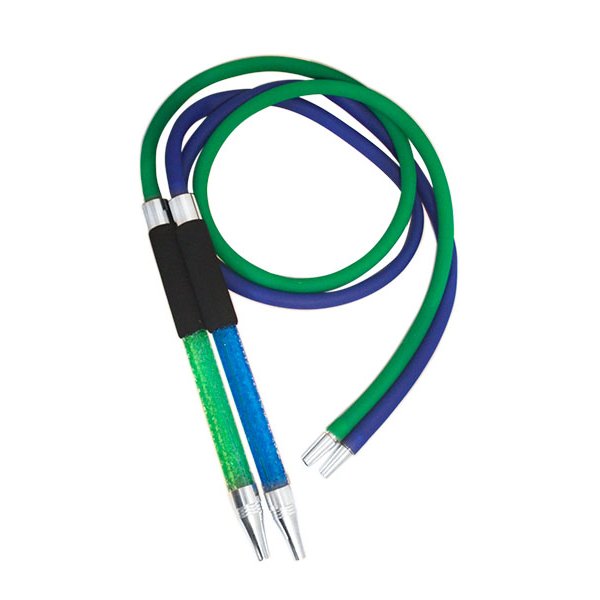 画像5: アイスホース Ice Hose (5)