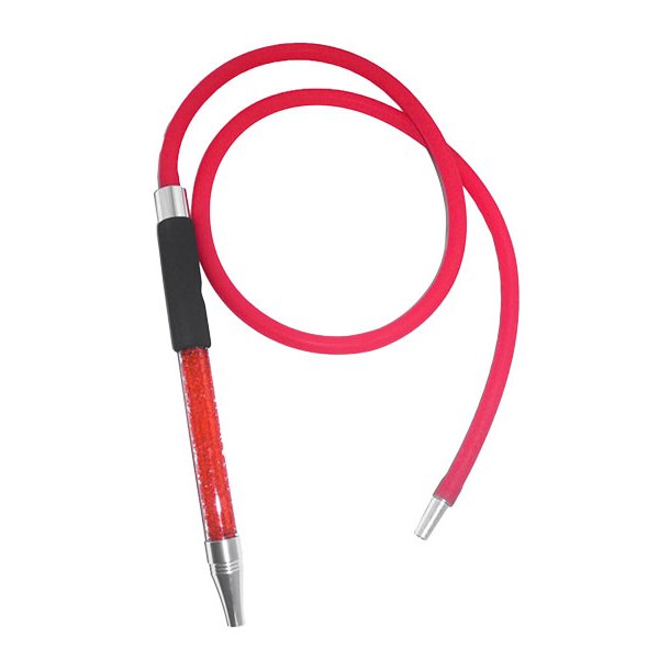 画像6: アイスホース Ice Hose (6)