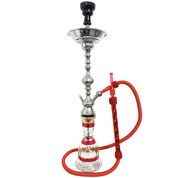 セットイメージ(+EGクリスタル)