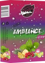 画像: Ambiance アンビアンス MOTTO 50g