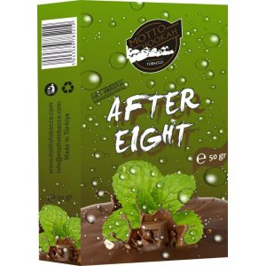 画像: After Eight アフターエイト MOTTO 50g