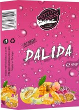 画像: Dalida ダリダ MOTTO 50g