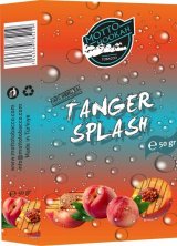 画像: Tanger Splash タンジールスプラッシュ MOTTO 50g