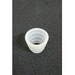 画像2: ホース用ゴムパッキンLED×５ (2)