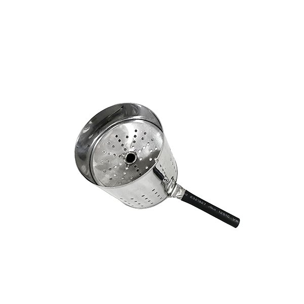 画像4: コールトレイ-03 (4)