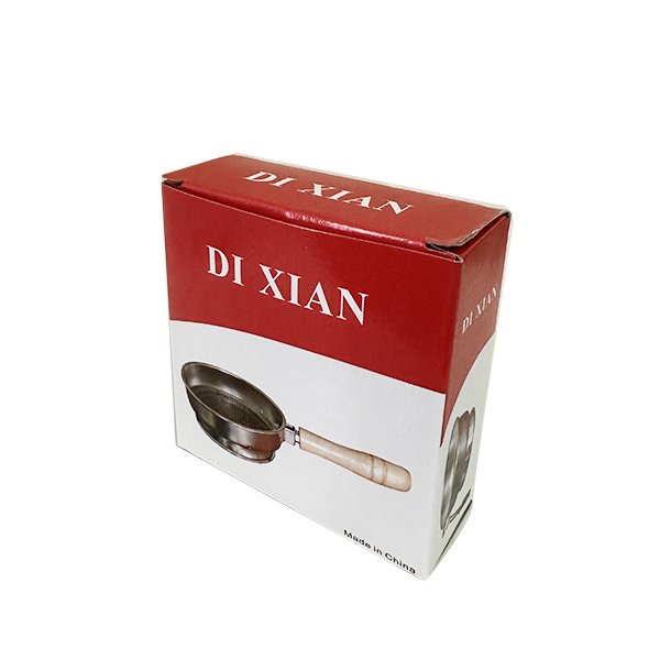 画像7: ★コールトレイ-02 (7)