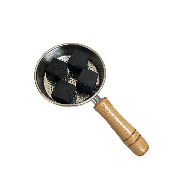 +ココキューブC 4個