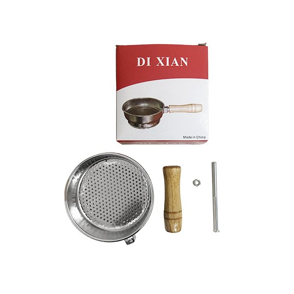 画像9: ★コールトレイ-02 (9)