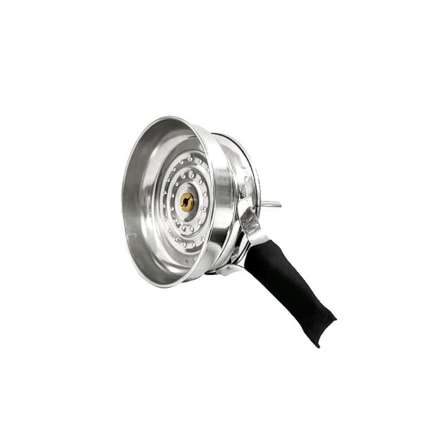 画像5: ★コールトレイ-01 (5)