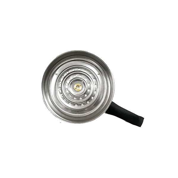 画像3: ★コールトレイ-01 (3)