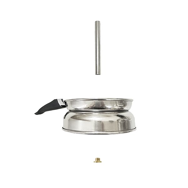 画像7: ★コールトレイ-01 (7)