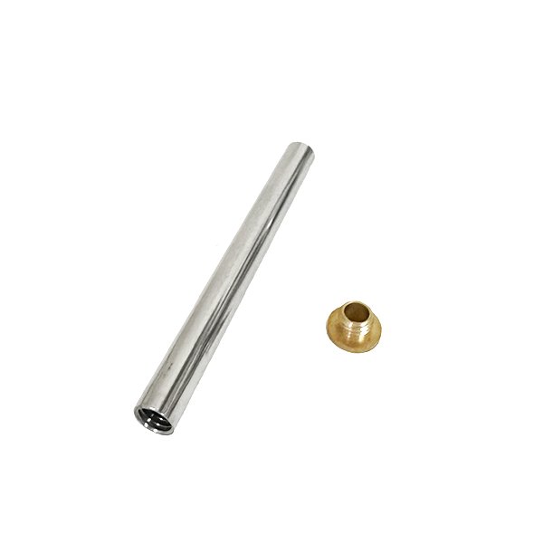 画像6: ★コールトレイ-01 (6)