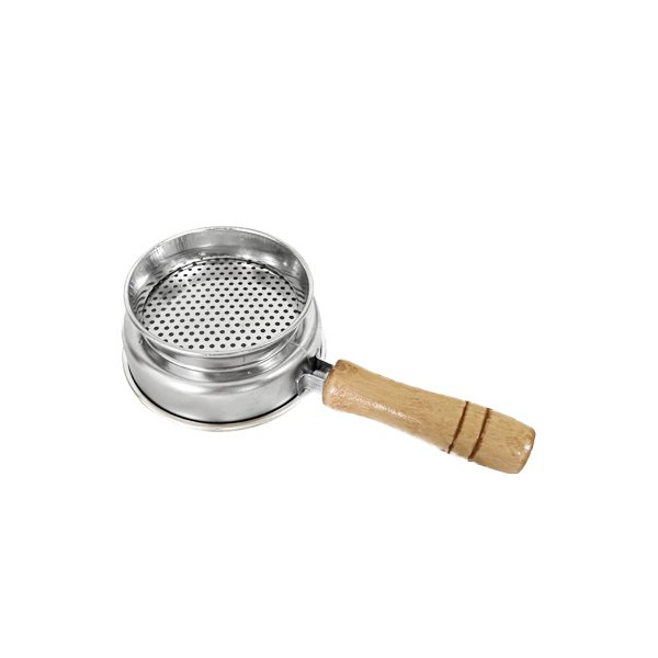 画像4: ★コールトレイ-02 (4)