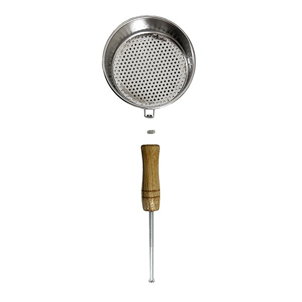 画像10: ★コールトレイ-02 (10)